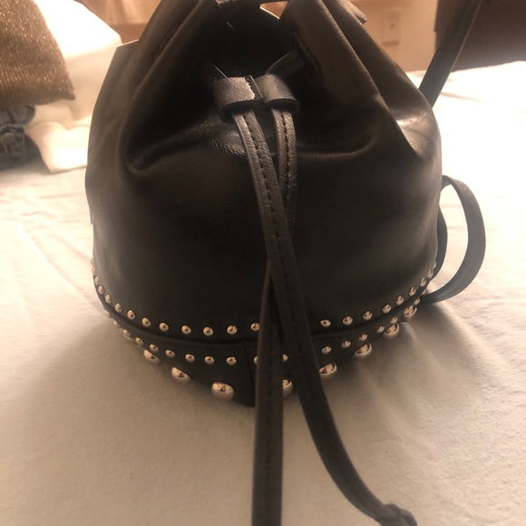 Bucket bag - Picture 2 of 7
